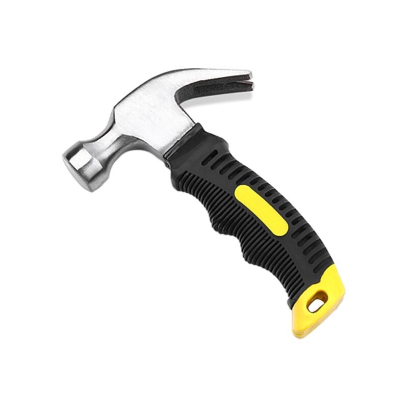Mini Claw Hammer – Ty-Tool
